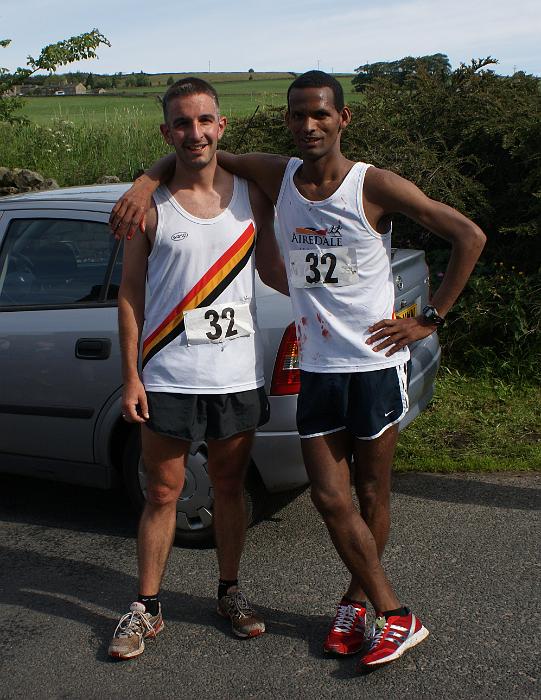 BMWR 2011 146